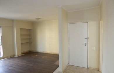 Imagem 7: Apartamento com 2 dormitórios, 110 m² - venda por R$ 430.000,00 ou aluguel...