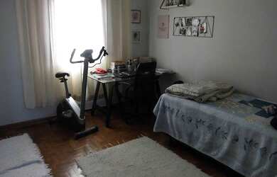 Imagem 11: Sobrado à venda, 143 m² por R$ 550.000,00 - Vila Lucinda - Santo André/SP