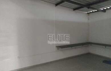Imagem 8: Salão para alugar, 170 m² por R$ 4.000/mês - Jardim - Santo André/SP
