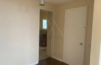 Imagem 5: SãO PAULO - Apartamento Padrão - Vila Suzana