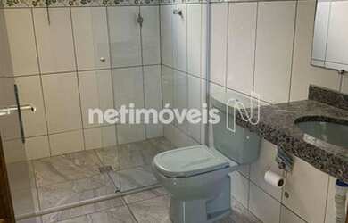 Imagem 11: Locação Casa São Cosme de Baixo são Benedito Santa Luzia