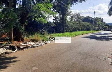 Imagem 3: Terreno à venda, 2646 m² por R$ 670.000,00 - Nova Veneza - Paulínia/SP