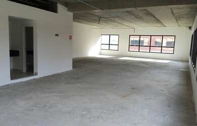 Imagem 7: Andar Corporativo para alugar, 193 m² por R$ 9.500,00/mês - Parque Imperador...