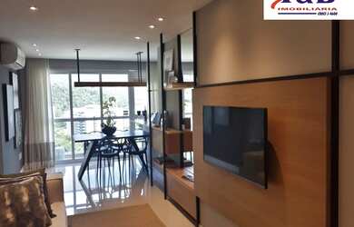 Imagem 4: APARTAMENTO RESIDENCIAL em RIO DE JANEIRO - RJ, ILHA PURA