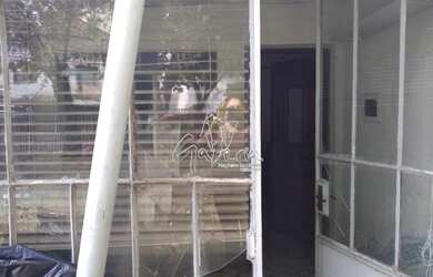 Imagem 8: SãO CAETANO DO SUL - Terreno Padrão - Santa Paula