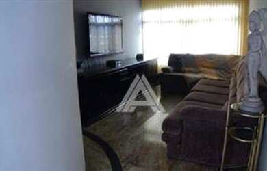 Imagem 8: Sobrado à venda, 613 m² por R$ 3.000.000,00 - Vila América - Santo...