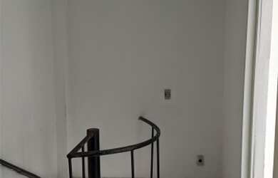 Imagem 11: ALDEOTA - LOJA - AV. HRACLITO GRAÇA N1476 LOJA 01, Aprox. 50m², W.C, Mezanino, Estacioname