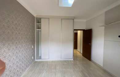 Imagem 9: Casa Condomíno Nova Aliança Sul