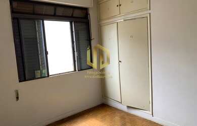 Imagem 11: São José do Rio Preto - Apartamento Padrão - Centro