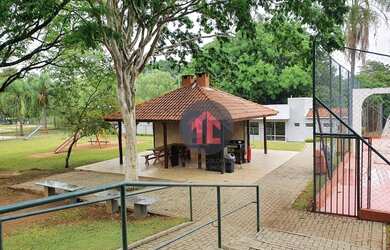 Imagem 15: Terreno à venda, 764 m² por R$ 490.000,00 - Tijuco das Telhas - Campinas/SP