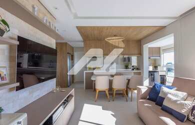 Imagem 8: l Condomínio TALIPÔ EXCLUSIVE CLUB l- Parque Rural Fazenda Santa Cândida...