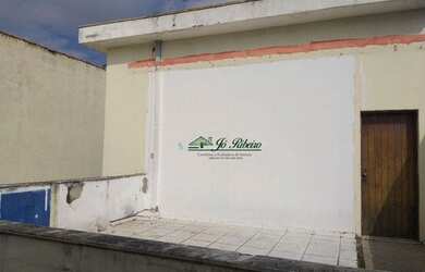 Imagem 10: Casa, 626 m² - venda por R$ 1.900.000,00 ou aluguel por R$ 4.500,00/mês...
