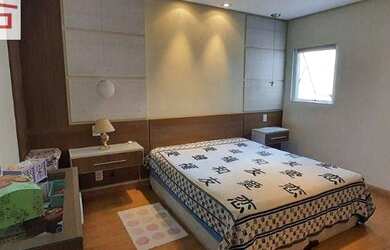 Imagem 16: Sobrado à venda, 330 m² por R$ 1.139.000,00 - Freguesia do Ó - São...