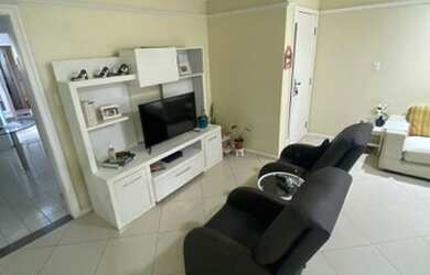 Imagem 5: Apartamento 3 suítes Nascente Andar Alto na Pituba R$ 670.000,00