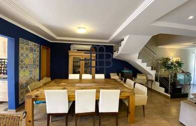 Imagem 8: CASA EM CONDOMINIO RESIDENCIAL em PORTO ALEGRE - RS, Ecoville