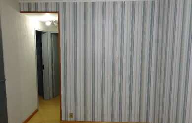 Imagem 4: Rua Gonzaga Bastos, 131 / 703