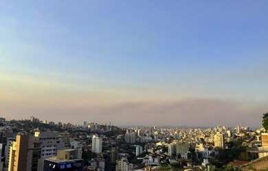 Imagem 10: Cobertura alto luxo 368m², 4 suítes, 4 vagas, bairro Santa Lúcia