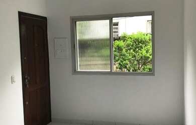 Imagem 1: Apartamento à venda, 56 m² por R$ 225.000,00 - Demarchi - São Bernardo...