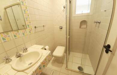 Imagem 15: Cobertura, 227 m² - venda por R$ 3.000.000,00 ou aluguel por R$ 13.000,00/mês...