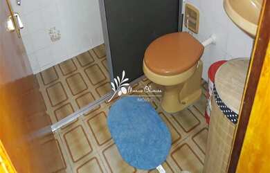 Imagem 5: apartamento pé na areia vista para o mar vila tupi praia grande sp