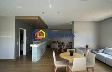 Imagem 9: Apartamento para Venda em Ribeirão Preto, Jardim Olhos D Água II, 3...