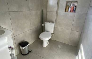 Imagem 13: OPORTUNIDADE LINDA KITNET NO BAIRRO GUILHERMINA POR R$ 145.000,00