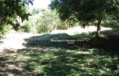 Imagem 4: Terreno de condomínio à venda, 4037 m² por R$ 1.450.000 - Parque Jatibaia...