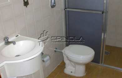 Imagem 6: Apartamento Residencial venda, Campo da Aviação, Praia Grande