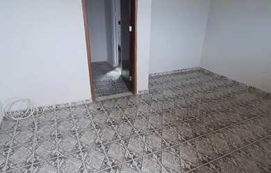 Imagem 15: CASA DUPLEX EM ITACURUÇA/MANGARATIBA