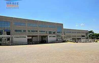 Imagem 1: Galpão para alugar, 4719 m² por R$ 94.380,00/mês - Jardim García -...