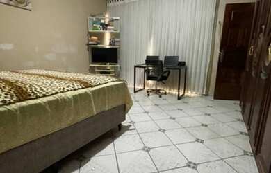 Imagem 6: Vendo linda casa na Humaita