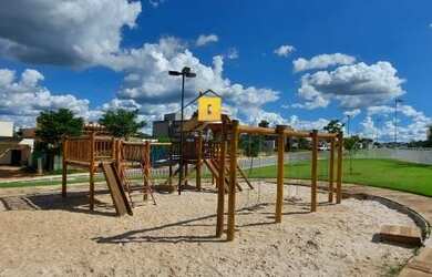 Imagem 12: Terreno Terras de Florença Ribeirão Preto