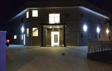 Imagem 4: Bragança Paulista - RESIDENCIAL - Condomínio Náutico Porto Bragança