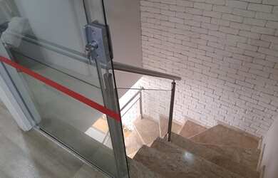 Imagem 14: Casa em condomínio a venda no Parque Rural Fazenda Santa Cândida