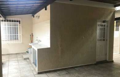 Imagem 7: Casa à venda por R$ 650.000,01 - Limão - São Paulo/SP