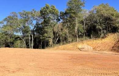 Imagem 3: Terreno 3.000 metros quadrados em Condominio Portal do Sol - Mairinque - São Paulo