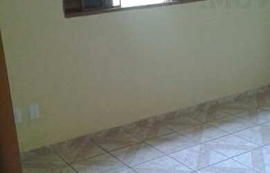 Imagem 11: Ribeirão Preto - Casa Padrão - Avelino Alves Palma