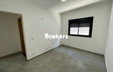 Imagem 12: CASA RESIDENCIAL em ITUPEVA - SP, RESIDENCIAL TOSI