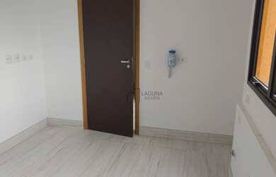 Imagem 9: Apartamento com 4 dormitórios à venda, 277 m² por R$ 1.950.000,00 -...