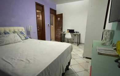 Imagem 5: Vendo linda casa na Humaita