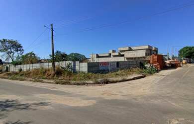 Imagem 3: Lote asfalto, água e esgoto, 371 m² Localizado entre avenida independência...