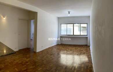 Imagem 1: Apartamento, 75 m² - venda por R$ 298.000,00 ou aluguel por R$ 2.015,39/mês...