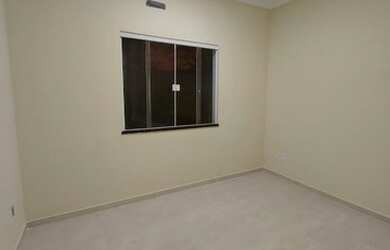 Imagem 15: Linda casa 3 quartos Terreno 480m² Itaipuaçu Maricá