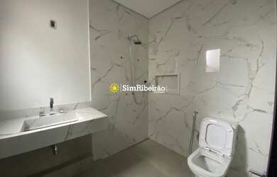 Imagem 16: Sobrado a venda no condomínio Bela vista. Bairro Jardim Olhos D x27 agua