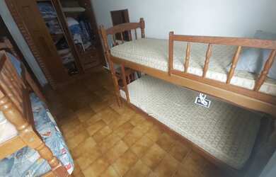 Imagem 16: CAIÇARA FRENTE MAR SACADA