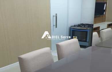 Imagem 10: APARTAMENTO RESIDENCIAL em SALVADOR - BA, PARALELA