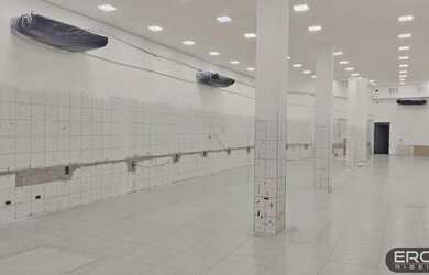 Imagem 11: Venda Loja 479m² Santo Amaro São PauloSP valor de Venda R$ 10.000.000,00 OLX ZAP VIVA REAL