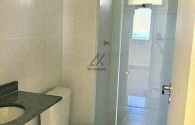 Imagem 2: Apartamento a venda - Santana de Parnaíba