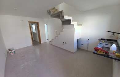 Imagem 10: Casa em Lauro de Freitas 3 Suítes, garagem, condomínio piscina