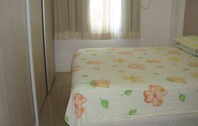 Imagem 7: Freguesia, ótimo apartamento varanda 3 quartos com suíte e infra